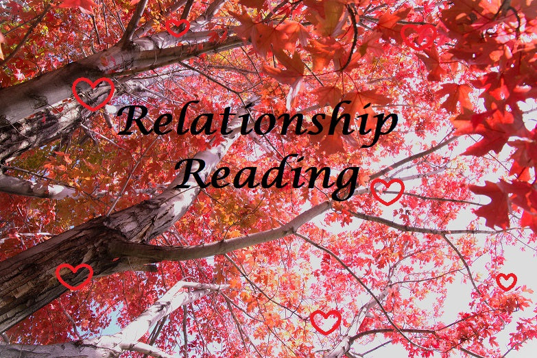 Love Reading