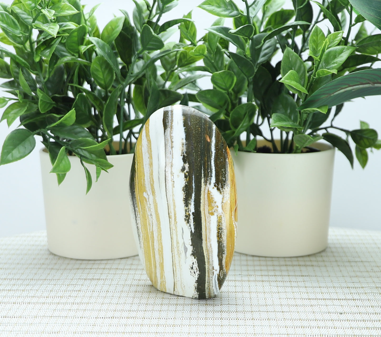 Ocean Jasper Freeform,