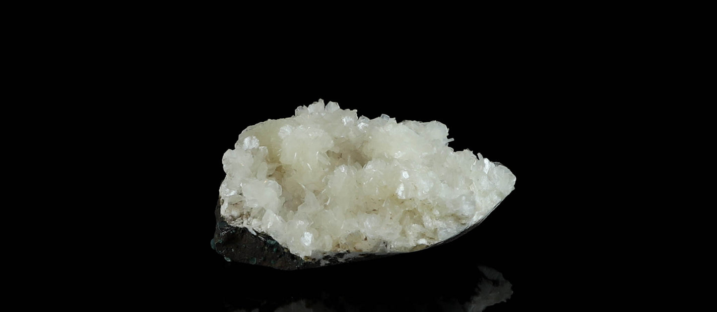 Zeolite Specimen