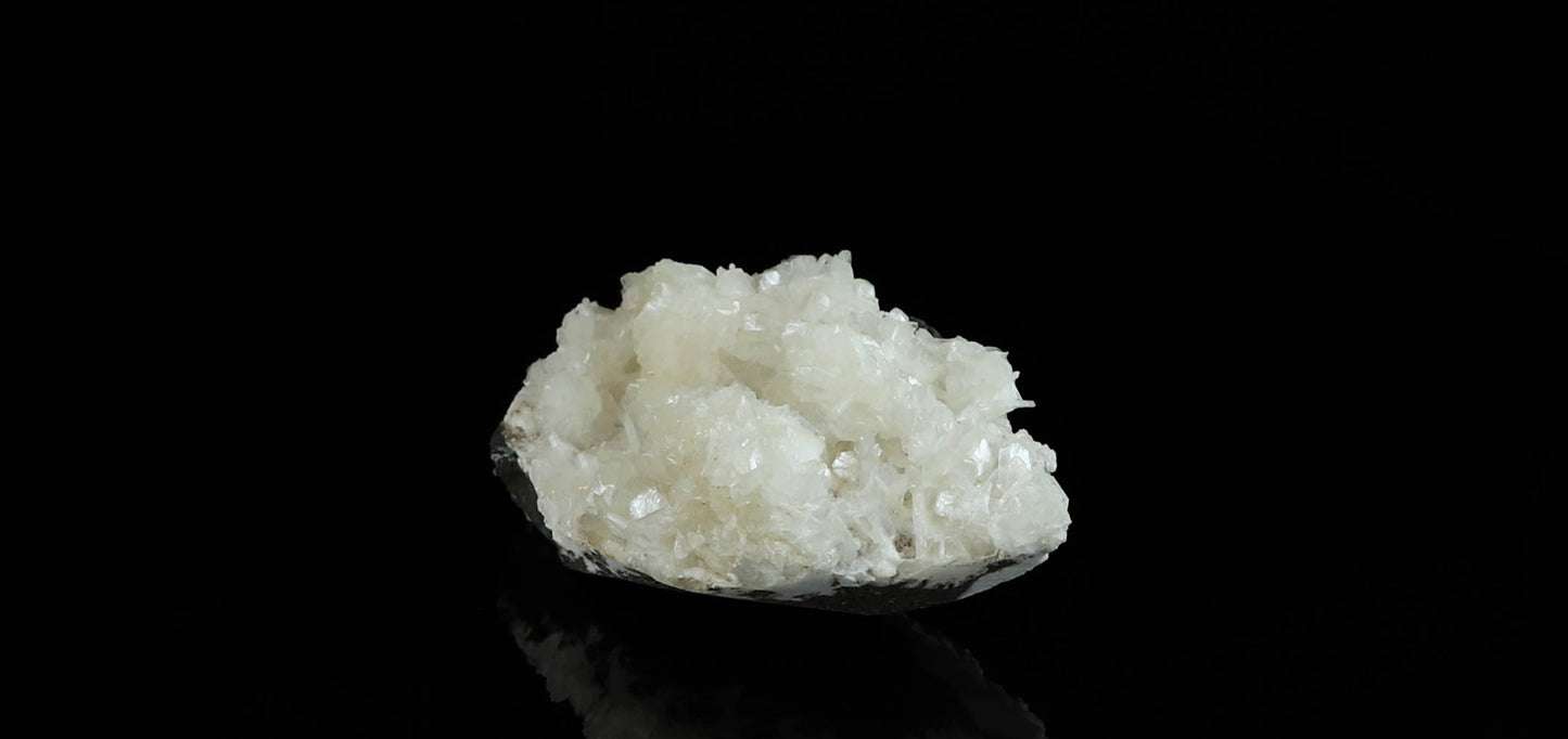 Zeolite Specimen