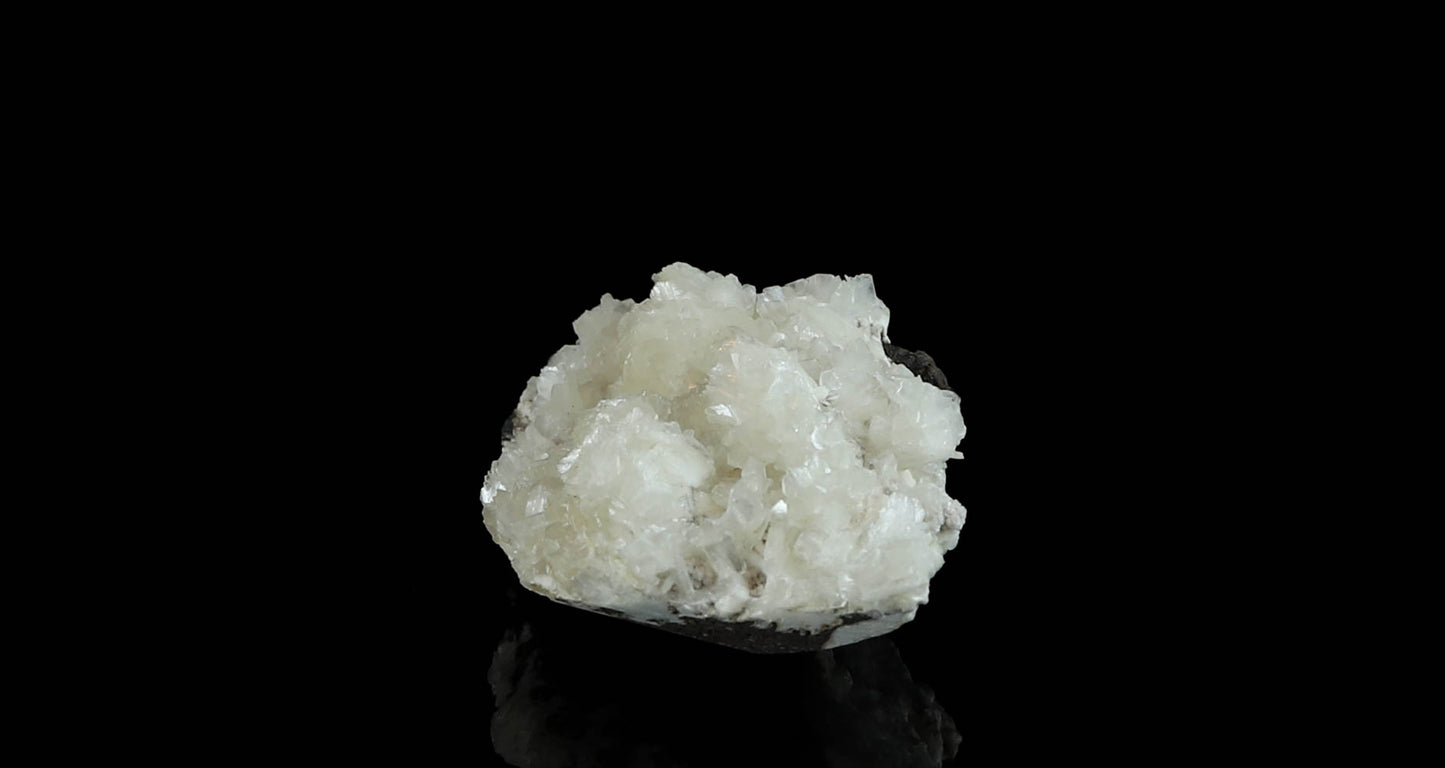 Zeolite Specimen