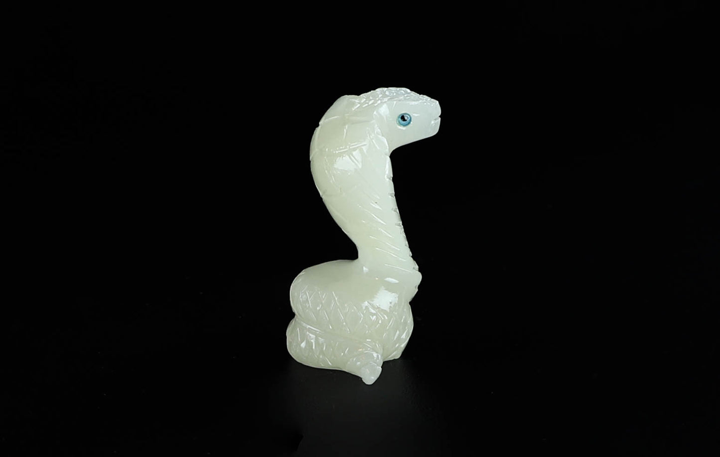 Onyx Snake
