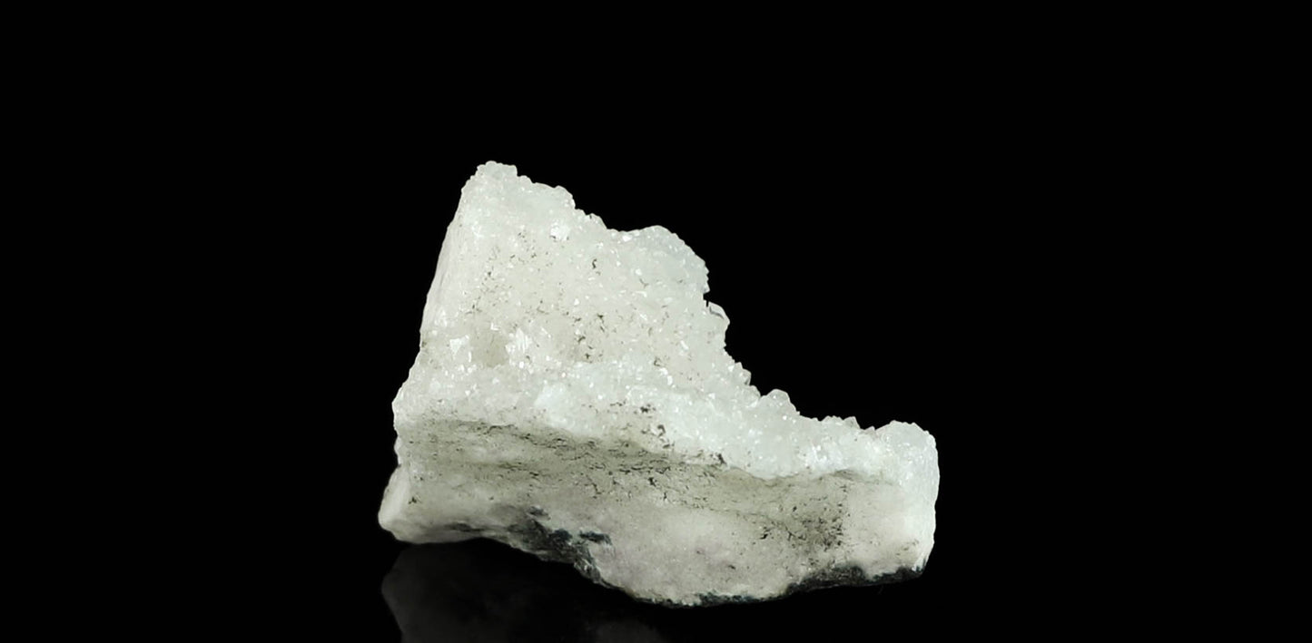 Zeolite Crystal for Home Décor and Positive Vibes