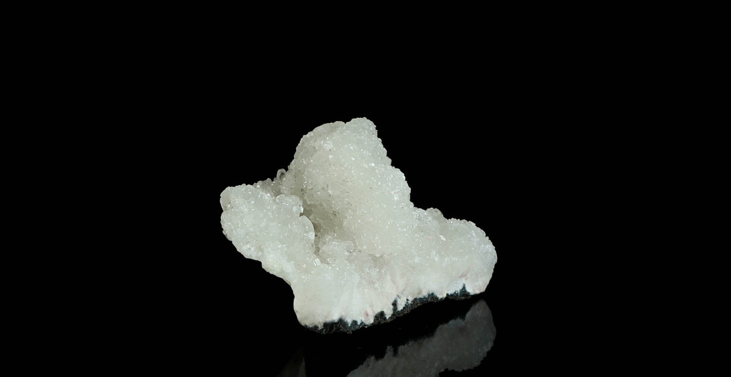 Zeolite Crystal for Home Décor and Positive Vibes