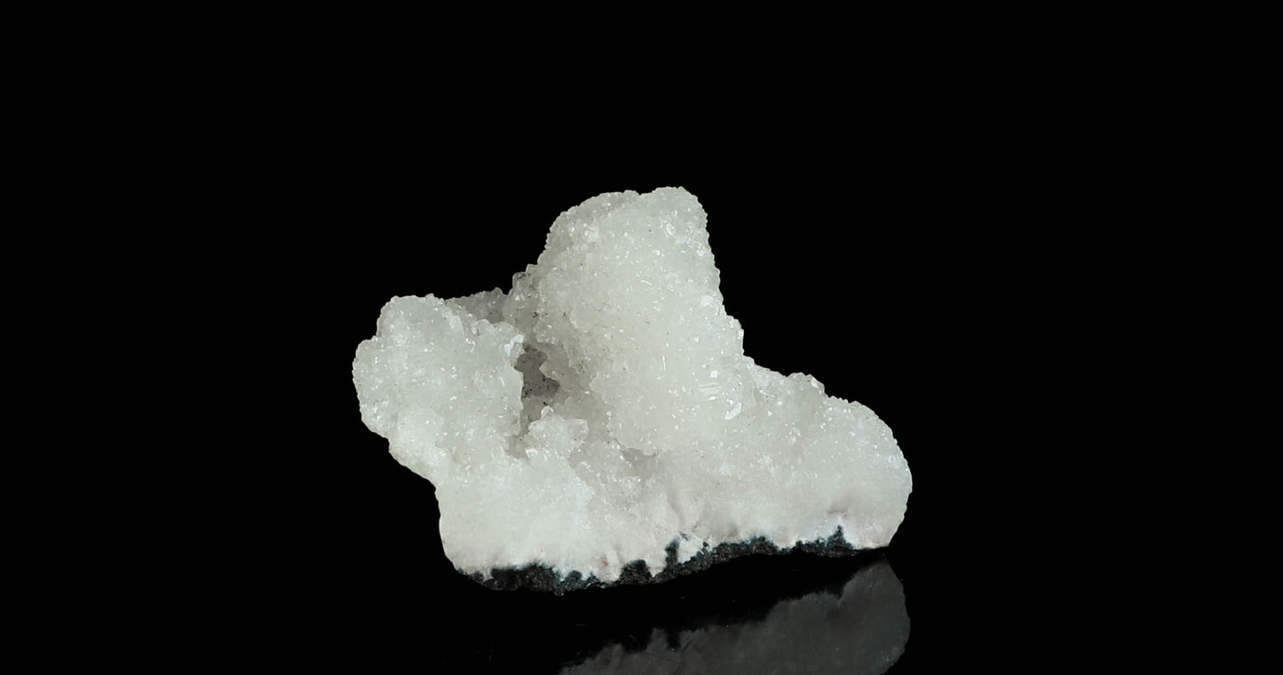 Zeolite Crystal for Home Décor and Positive Vibes