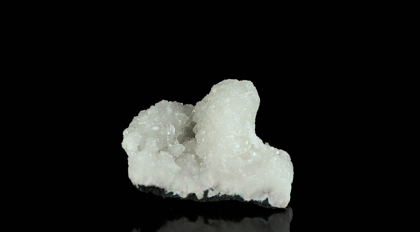 Zeolite Crystal for Home Décor and Positive Vibes