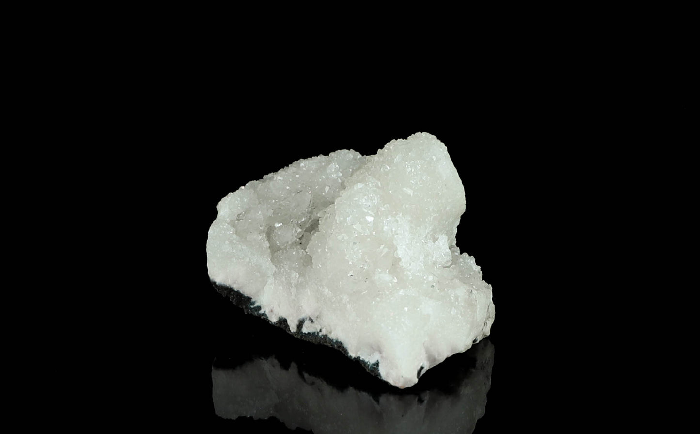 Zeolite Crystal for Home Décor and Positive Vibes