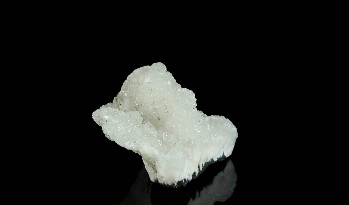 Zeolite Crystal for Home Décor and Positive Vibes