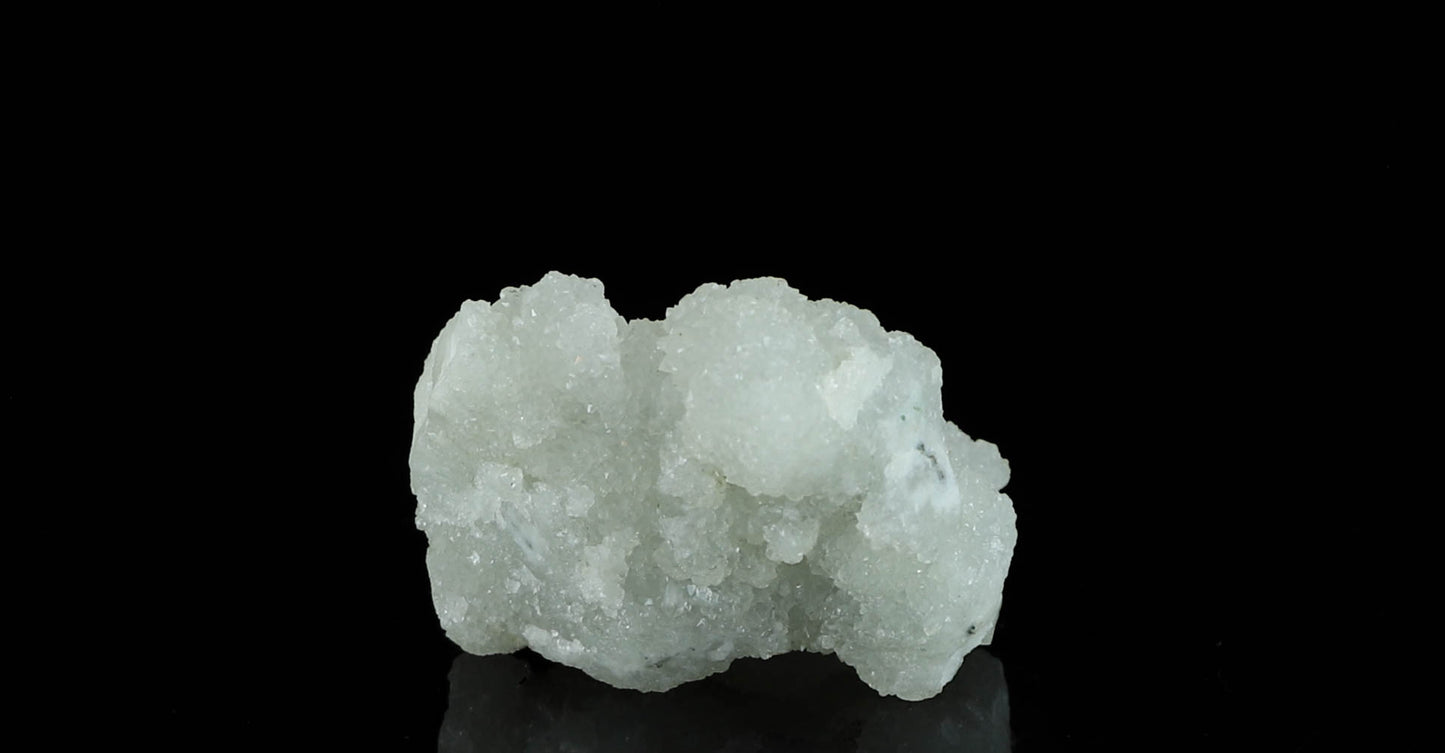 Zeolite Specimen - Unique Mineral Specimen for Crystal Collectors