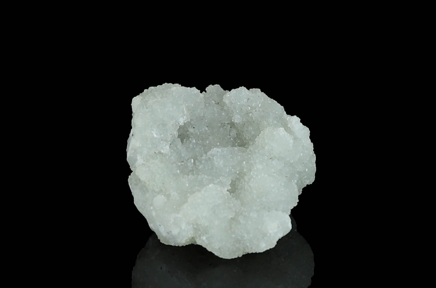 Zeolite Specimen - Unique Mineral Specimen for Crystal Collectors