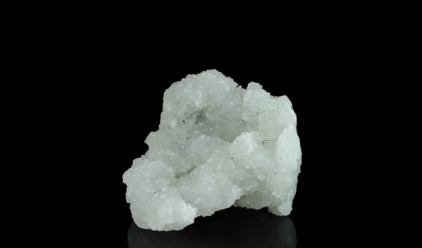 Zeolite Specimen - Unique Mineral Specimen for Crystal Collectors