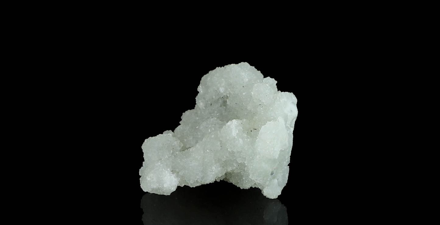Zeolite Specimen - Unique Mineral Specimen for Crystal Collectors