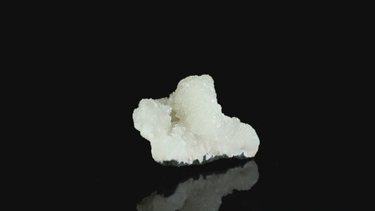 Zeolite Crystal for Home Décor and Positive Vibes