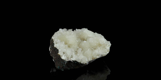 Zeolite Specimen