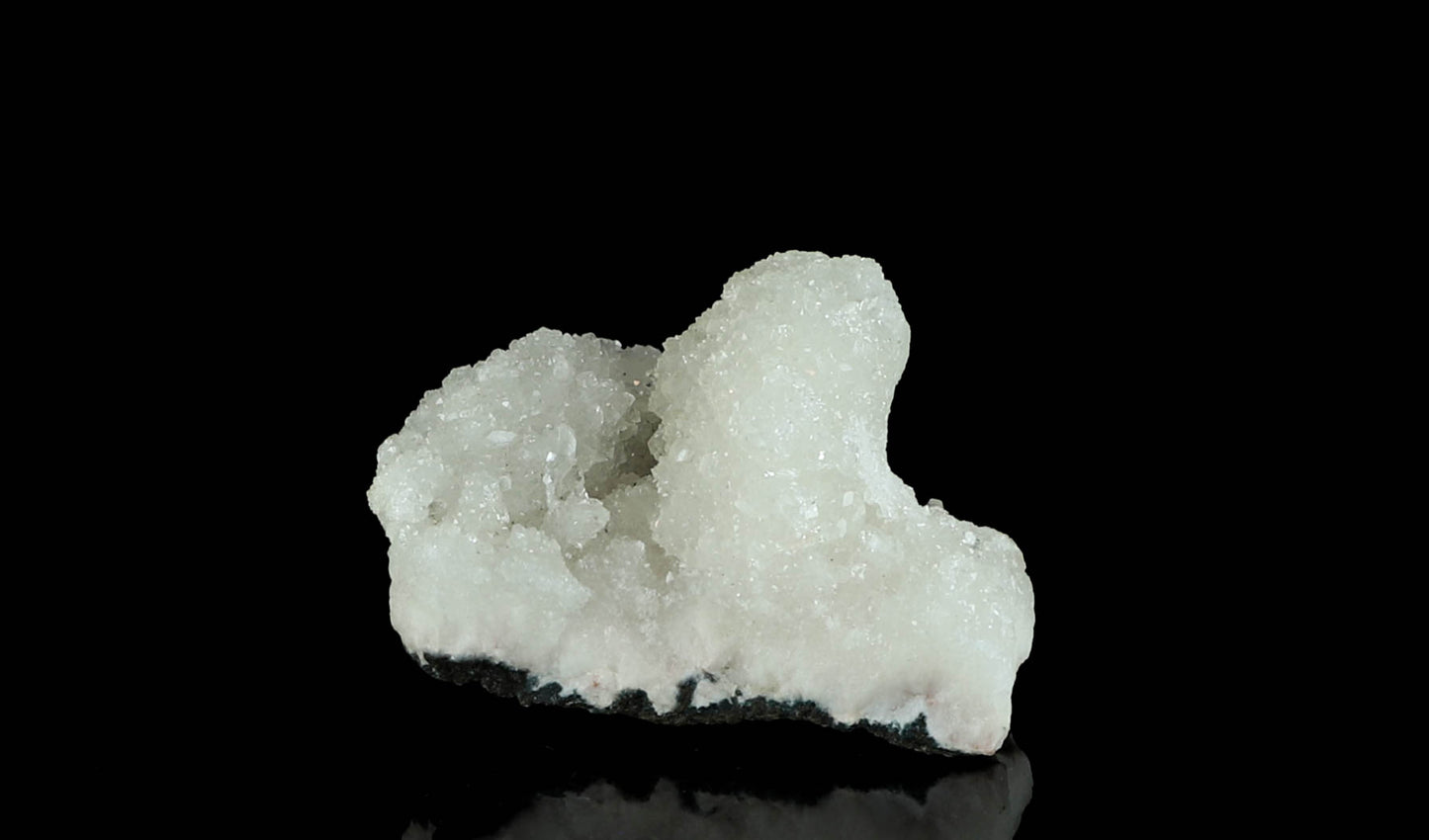 Zeolite Crystal for Home Décor and Positive Vibes