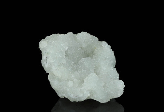 Zeolite Specimen - Unique Mineral Specimen for Crystal Collectors